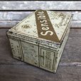 画像2: Vintage Can Sensible Cigar Tobacco (C107) (2)