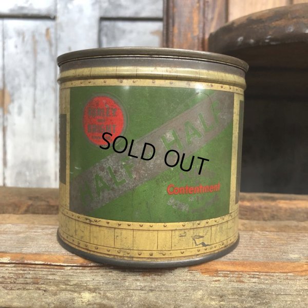 画像7: Vintage Can Burley and Bright Tabacco (C112)