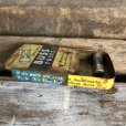 画像3: Vintage Can BUSS FUSES (C089)