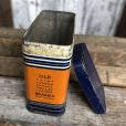 画像4: Vintage Can Mechl'ing's Rapid Paint Brush Clenser (C095)