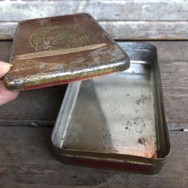 画像3: Vintage Can EL ROI-TAN Cigars (C098)