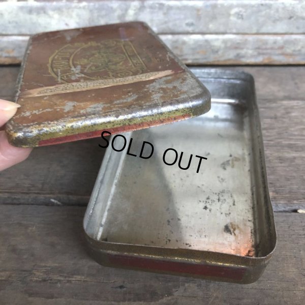 画像3: Vintage Can EL ROI-TAN Cigars (C098)