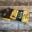 画像4: Vintage Can BUSS FUSES (C089)