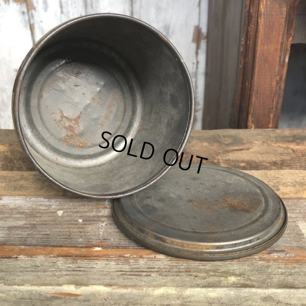 画像5: Vintage Can Burley and Bright Tabacco (C112)