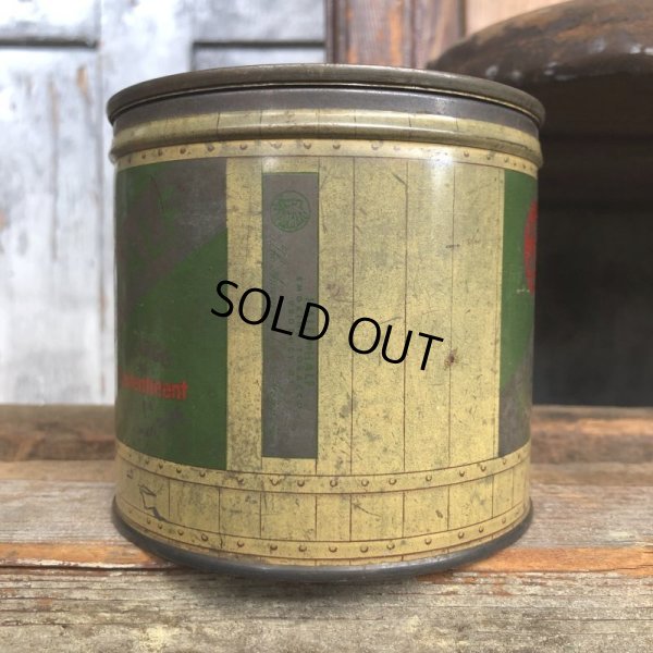 画像6: Vintage Can Burley and Bright Tabacco (C112)