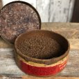 画像3: Vintage Can Copen Hacen Snuff Tobacco (C094)