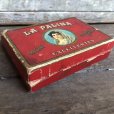 画像9: Vintage Box LA PALINA Tobacco (C100)