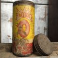 画像7: Vintage Can Better Products Cold Patch (C096)