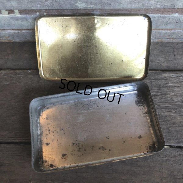 画像4: Vintage Can EL ROI-TAN Cigars (C098)