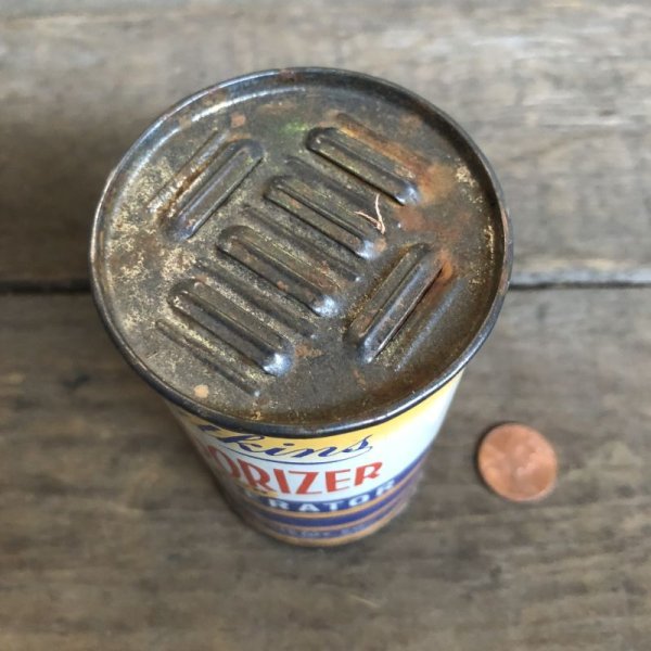 画像6: Vintage Can Watkins Deodorlzer (C109)