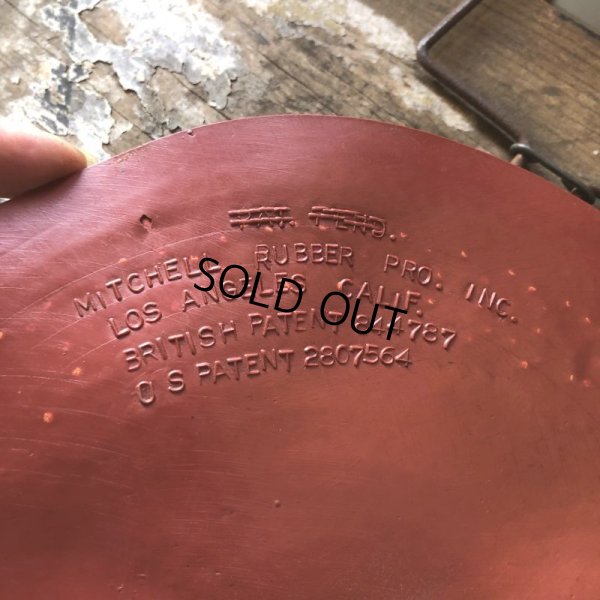 画像7: Vintage Camel Cigarettes Change Tray (C106)