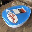 画像5: Vintage Doral Cigarettes Change Tray (C104)