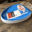 画像3: Vintage Doral Cigarettes Change Tray (C104)