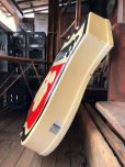 画像3: 【店舗引き取り限定】 Vintage Original PHILLIPS 66 Gas Station Lighted Sign Huge (C107)