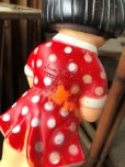 画像6: 50s Vintage Nadine Seltzer Sweetie Pie Vinyl Doll (C112)