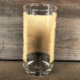 画像3: 70s Vintage Glass Skipper's Seafood Restaurant (C138)