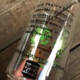 画像13: 80s Vintage Glass Burger King Mark Twain 150th Birthday Set (C135)