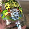 画像6: 70s Vintage Pepsi Glass Disney Bambi (C120)