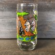 画像3: 70s Vintage Pepsi Glass Disney Bambi (C120)