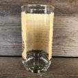 画像3: 70s Vintage Glass Skipper's Seafood Restaurant (C136)