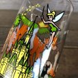 画像5: 70s Vintage Pepsi Glass Disney Bambi (C120)