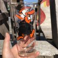 画像6: 70s Vintage Pepsi Glass Beaky Buzzard (C159)