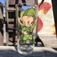 画像3: 70s Vintage Pepsi Glass Elmer Fudd (C164)