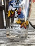 画像5: 70s Vintage Pepsi Glass Daisy & Donald (C152)