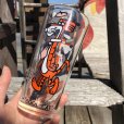 画像6: 70s Vintage Pepsi Glass Cool Cat (C158 )