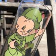 画像5: 70s Vintage Pepsi Glass Elmer Fudd (C164)