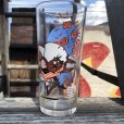 画像3: 70s Vintage Pepsi Glass Yosemite Sam & Speedy Gonzales (C170)