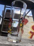 画像4: 70s Vintage Pepsi Glass Uncle Scrooge (C150)