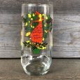 画像3: 70s Vintage Pepsi Glass 12 Days of Christmas 9th Day (C141)