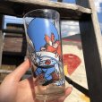 画像6: 70s Vintage Pepsi Glass Yosemite Sam & Speedy Gonzales (C170)