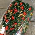 画像6: 70s Vintage Pepsi Glass 12 Days of Christmas 5th Day (C145)