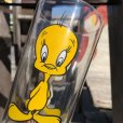 画像5: 70s Vintage Pepsi Glass Tweety (C163)