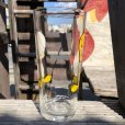 画像4: 70s Vintage Pepsi Glass Tweety (C163)