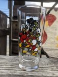 画像3: 70s Vintage Pepsi Glass Uncle Scrooge (C150)