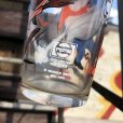 画像5: 70s Vintage Pepsi Glass Yosemite Sam & Speedy Gonzales (C170)