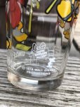 画像5: 70s Vintage Pepsi Glass Uncle Scrooge (C150)