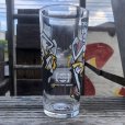 画像6: 70s Vintage Pepsi Glass Boris & Natasha (C172)