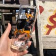 画像6: 70s Vintage Pepsi Glass Daffy Duck (C162)