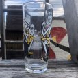 画像8: 70s Vintage Pepsi Glass Boris & Natasha (C172)