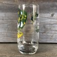 画像2: 70s Vintage Pepsi Glass 12 Days of Christmas 7th Day (C143) (2)