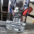 画像4: 70s Vintage Pepsi Glass Woody Woodpecker (C173)