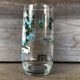 画像2: 70s Vintage Pepsi Glass 12 Days of Christmas 8th Day (C142) (2)