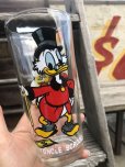 画像7: 70s Vintage Pepsi Glass Uncle Scrooge (C150)