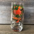 画像3: 70s Vintage Pepsi Glass 12 Days of Christmas 3th Day (C146)