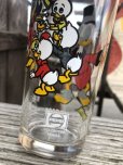 画像6: 70s Vintage Pepsi Glass Uncle Scrooge (C150)