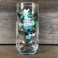 画像3: 70s Vintage Pepsi Glass 12 Days of Christmas 8th Day (C142)